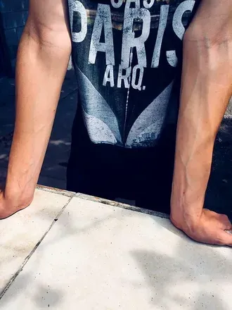 OnlyFans account  ivan_bellando avatar 1