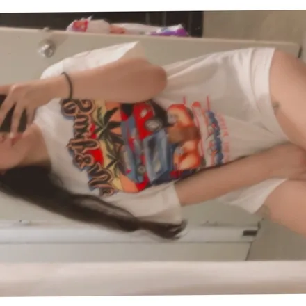 OnlyFans account  onlynelda header 2