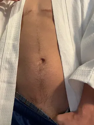 OnlyFans cuenta rileyxstar avatar 1