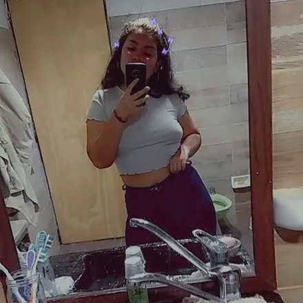 OnlyFans cuenta tufav133 header 2