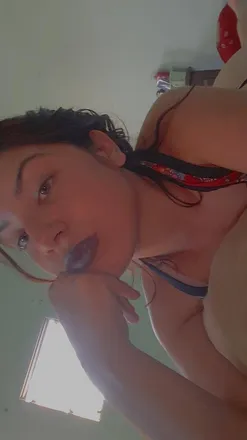 OnlyFans cuenta girl_fayah header 2
