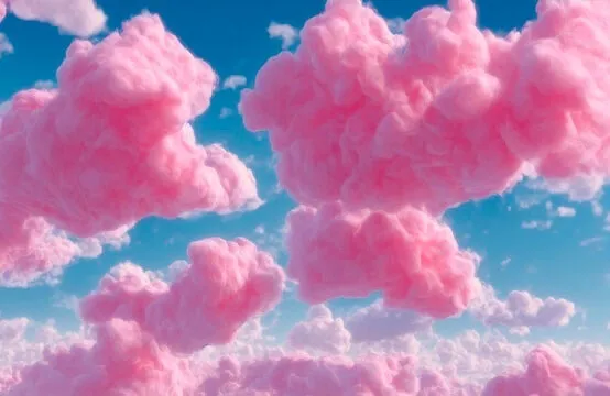 OnlyFans cuenta leobbyyy header 2