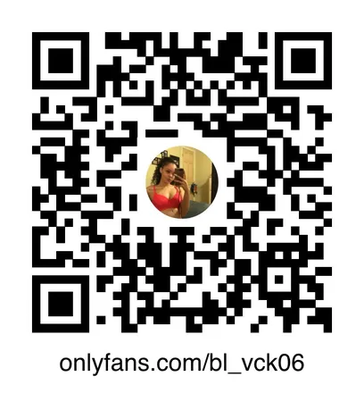 OnlyFans cuenta bl_vck06 header 2