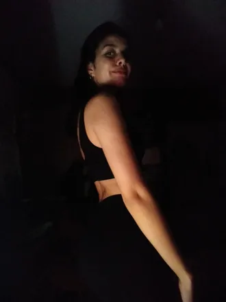 OnlyFans cuenta sweetmia5 avatar 1