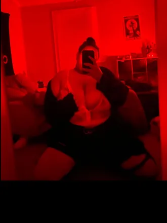 OnlyFans cuenta bl4ckf4iry header 2
