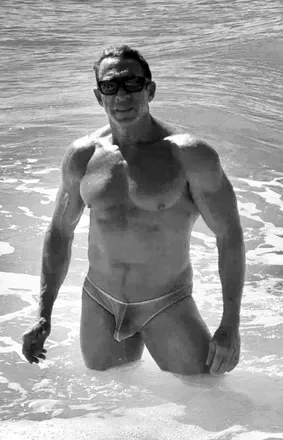 OnlyFans cuenta u131189144 header 1