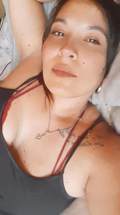 OnlyFans cuenta solsolsito header 2