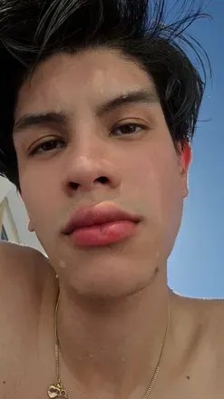 OnlyFans cuenta ben.cupid avatar 1