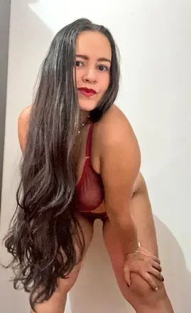 OnlyFans cuenta labebeoficial avatar 1