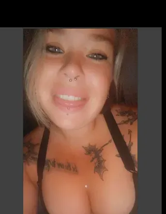 OnlyFans cuenta mf_heather1014 avatar 1