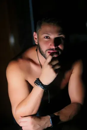 OnlyFans cuenta desativado.br1 avatar 1