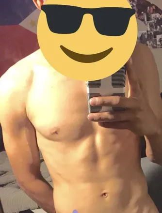 OnlyFans cuenta u27304420 avatar 1