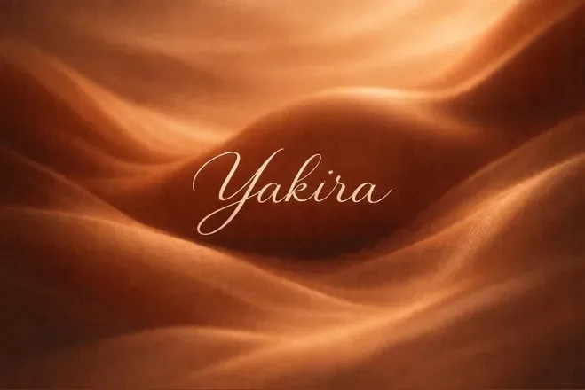 OnlyFans cuenta yakiraa header 2