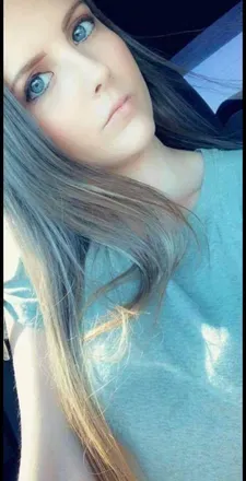 OnlyFans cuenta luxxlacey avatar 1