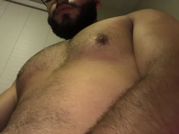 OnlyFans cuenta tony_realist header 2