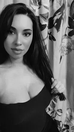 OnlyFans account  havenjayde6 avatar 1