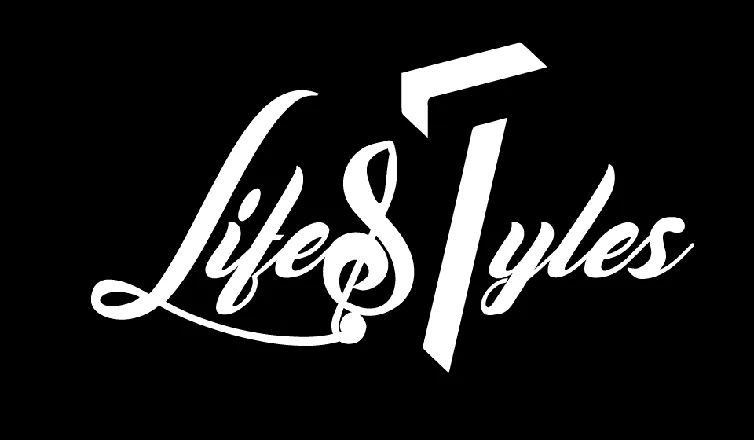 OnlyFans account  illustratorstrategy header 2