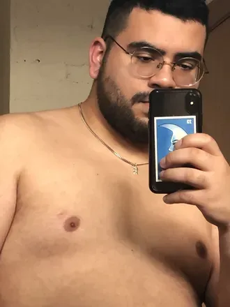 OnlyFans account  caprademon_x avatar 1