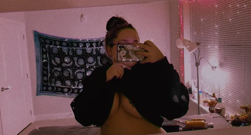 OnlyFans cuenta circe_cat header 2