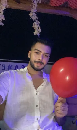 OnlyFans cuenta turkisharas35 header 2