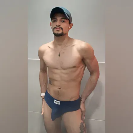 OnlyFans cuenta diegofe32982245 avatar 1