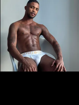 OnlyFans cuenta diegoferrazbr header 2