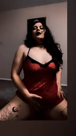 OnlyFans cuenta mother0chaos avatar 1