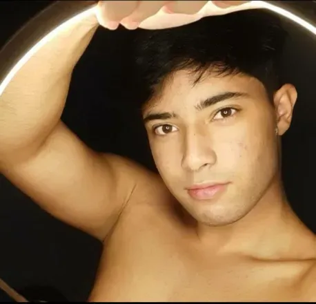 OnlyFans cuenta diegogomes1 avatar 1