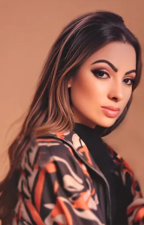 OnlyFans cuenta alice_thay header 2