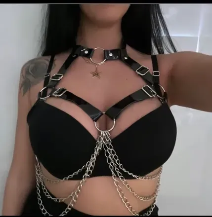 OnlyFans cuenta yourprettygirl2 avatar 1