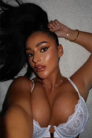 OnlyFans cuenta lovesapphirex previous_headers_2 5