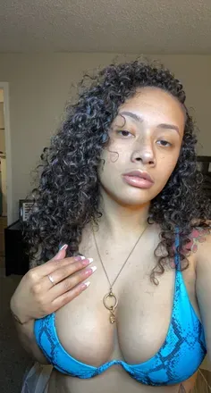 OnlyFans cuenta myabaybee avatar 1