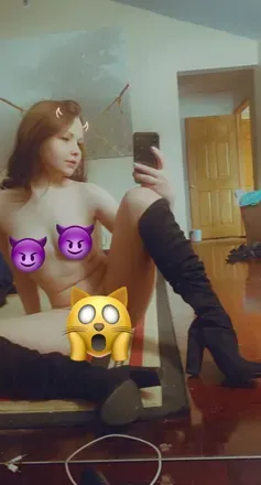 OnlyFans cuenta autumngrace9 avatar 1