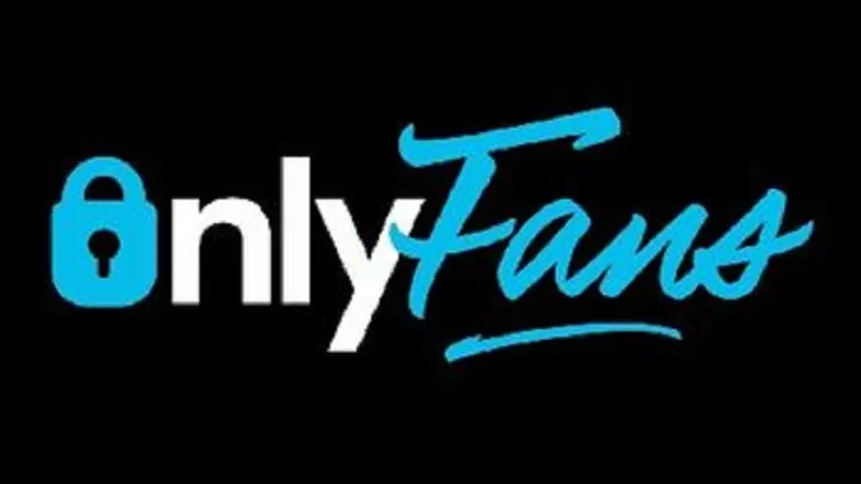 OnlyFans cuenta hotmancol header 1
