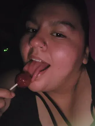 OnlyFans cuenta airgirl49 avatar 1