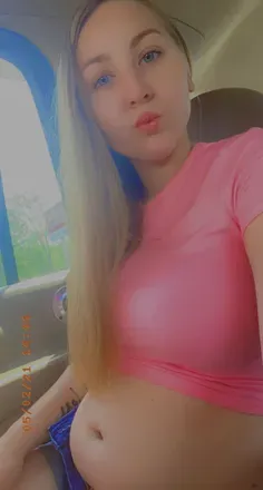 OnlyFans cuenta u217455952 avatar 1