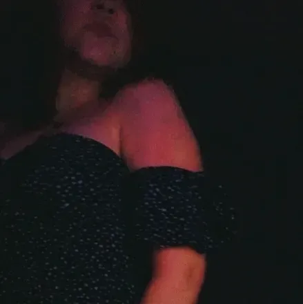 OnlyFans cuenta ardilla.ardilla.2022 avatar 1