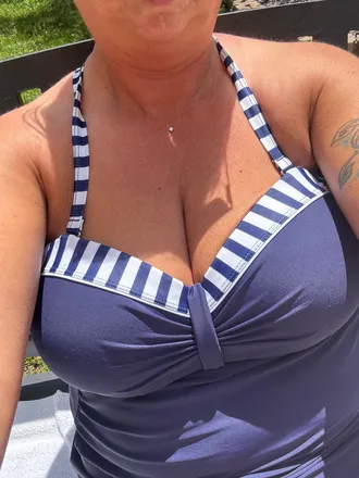 OnlyFans cuenta ms_bridgette69 header 2