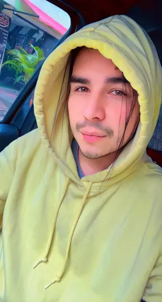 OnlyFans cuenta jhonnny.ar header 2