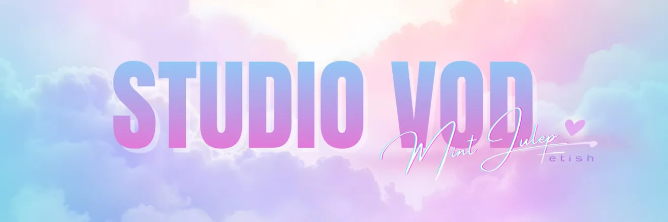 OnlyFans cuenta mintjulepstudio header 2