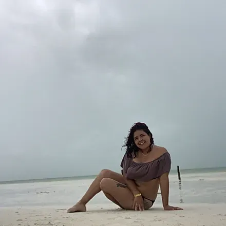 OnlyFans cuenta navanyna header 2