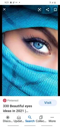 OnlyFans cuenta kellieann44 avatar 1