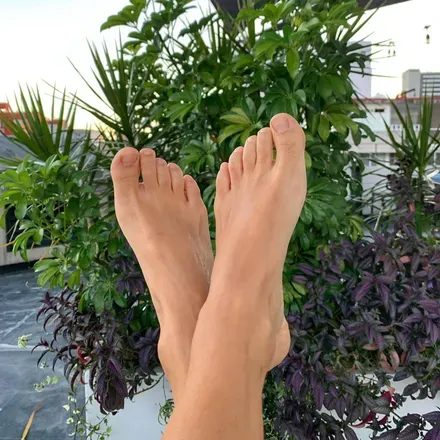OnlyFans cuenta esaquienes avatar 1