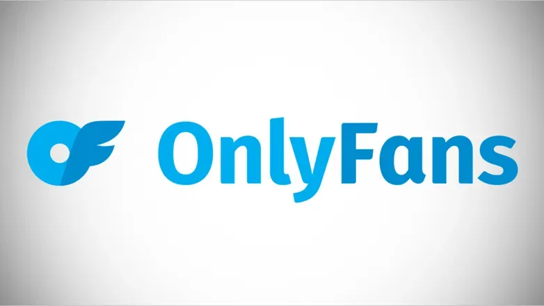 OnlyFans cuenta arxrated header 2