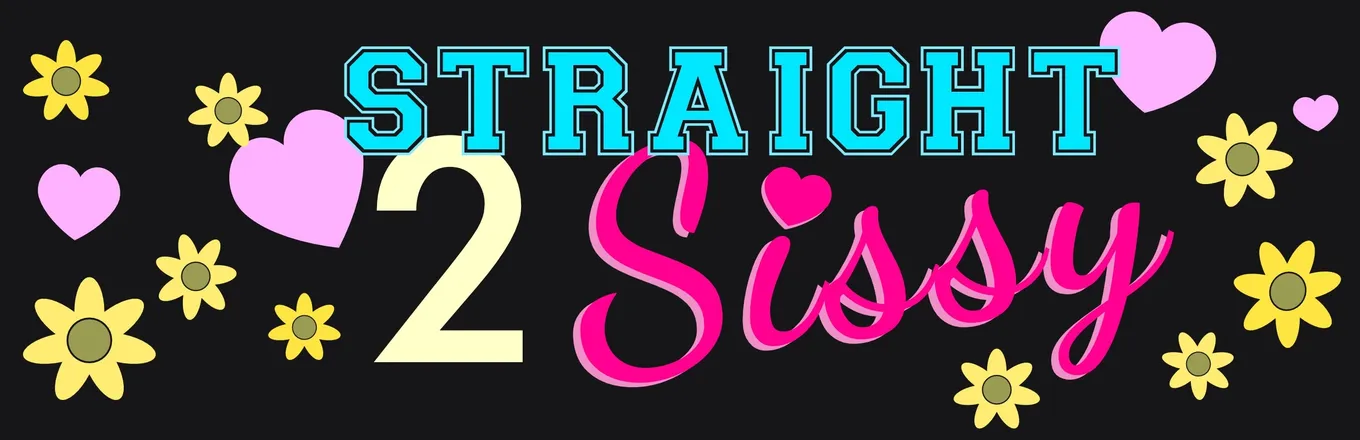 OnlyFans cuenta sissy_ariana header 2