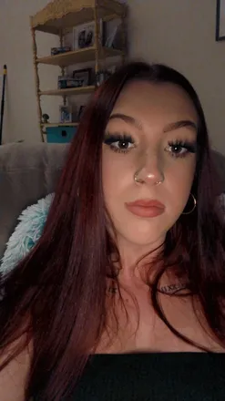 OnlyFans account  sxphiamxy69 avatar 1