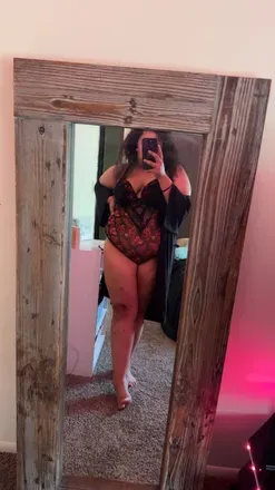 OnlyFans cuenta alazey05 avatar 1