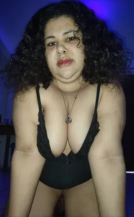 OnlyFans cuenta xlatinastarx previous_avatars_2 4