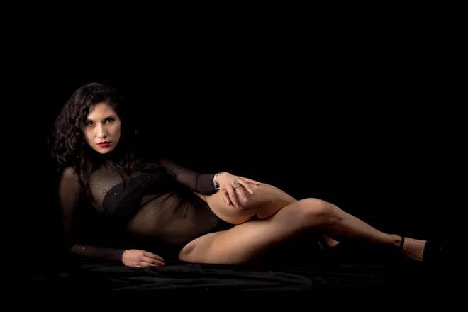 OnlyFans cuenta lunaticacosmica header 2