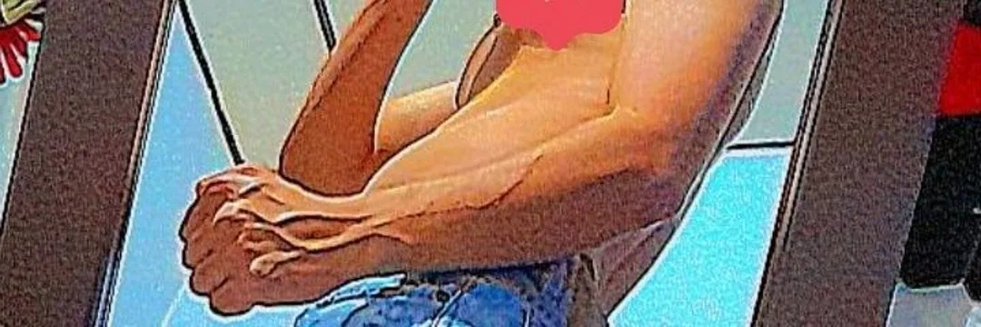 OnlyFans cuenta ixxok header 2